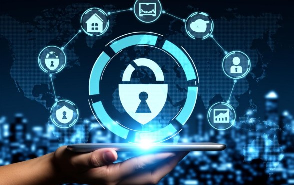 像稠州贷借款app下载一样的有哪些