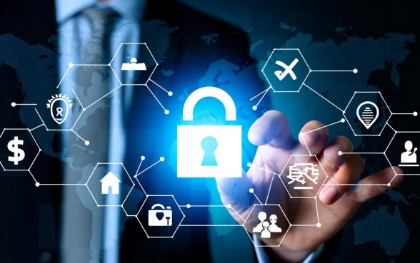 像稠州贷借款app下载一样的有哪些