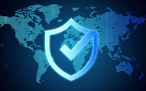 像稠州贷借款app下载一样的有哪些