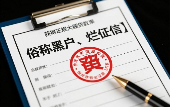 征信黑了能贷款吗,不看支付宝的大额网贷哪里有? 不看支付宝的大额网贷哪里有