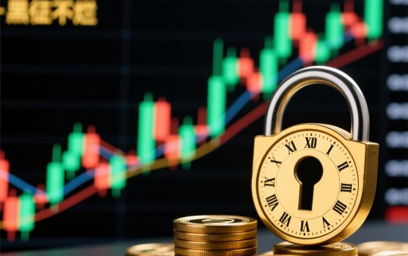 征信黑征信不好还能网贷吗,征信烂现在哪里能下款? 征信黑征信不好还能网贷吗