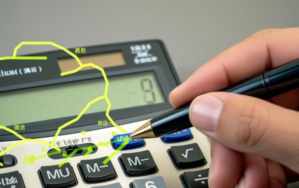 不够18岁征信黑能贷款吗