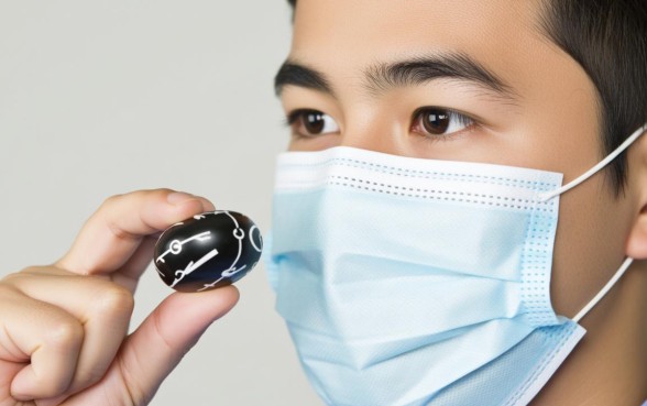 不够18岁征信黑能贷款吗