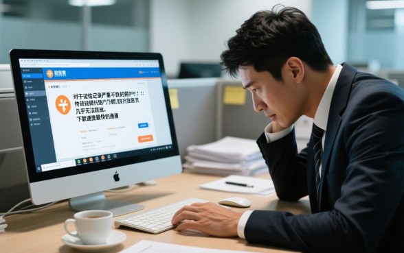 征信不好怎么贷款,征信黑了什么手机贷款最快下款? 征信黑了什么手机贷款最快下款