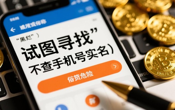 征信黑了能贷款吗,不查手机号实名能下款吗 不查手机号实名能下款吗