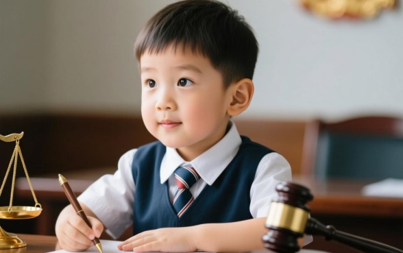 征信不好17岁怎么借款,哪里有平台能下款? 征信不好17岁怎么借款