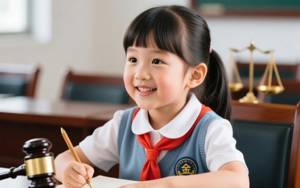 征信不好17岁怎么借款,哪里有平台能下款? 征信不好17岁怎么借款