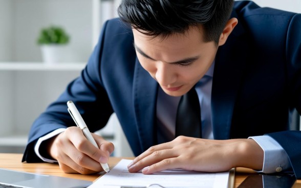 征信不好怎么贷款,征信黑了公积金贷款利息低? 征信黑了公积金贷款利息低