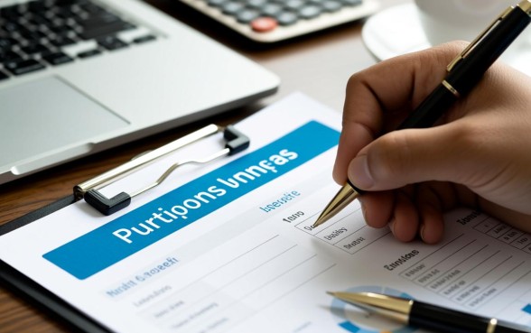 2026门槛低易下的小贷平台有哪些