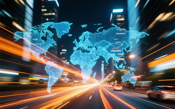 像兴闪贷一样方便的借钱口子有哪些?哪个容易下款? 像兴闪贷一样方便的借钱口子有哪些