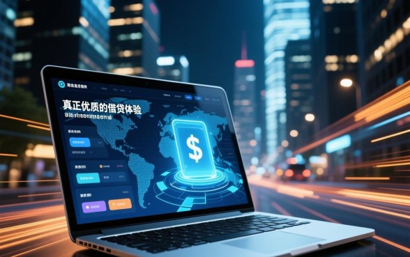 像兴闪贷一样方便的借钱口子有哪些?哪个容易下款? 像兴闪贷一样方便的借钱口子有哪些