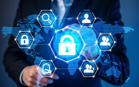 像好人贷一样安全的借款平台有哪些