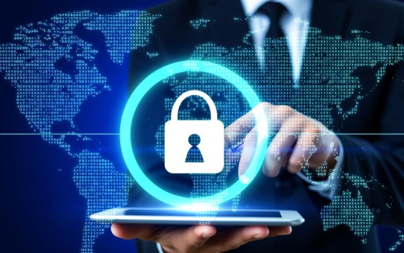 像好人贷一样安全的借款平台有哪些