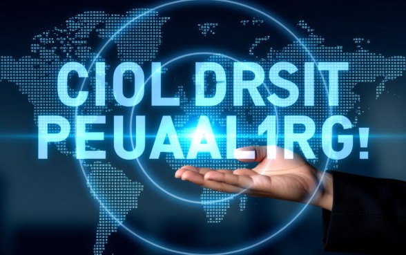 像好人贷一样安全的借款平台有哪些