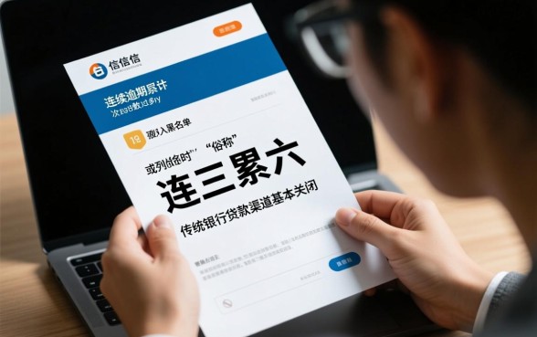 有哪些只看芝麻信用分的网贷