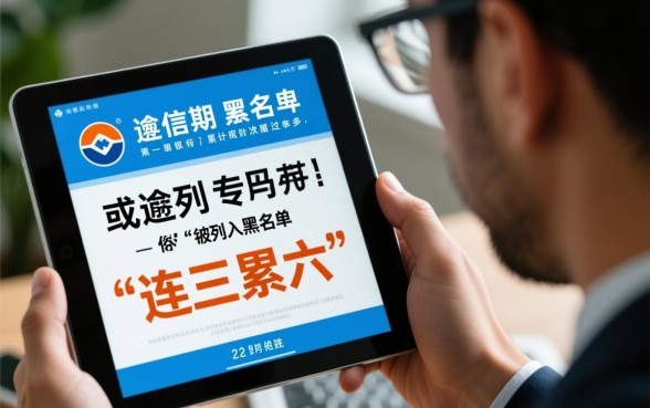 有哪些只看芝麻信用分的网贷