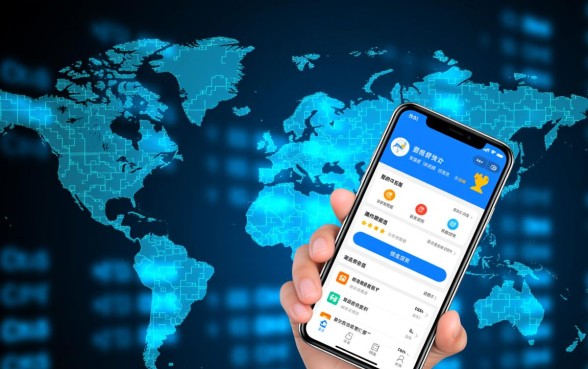 像泰隆贷借款app下载一样方便的借款软件有哪些