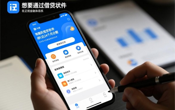 能分期24个月的口子有哪些