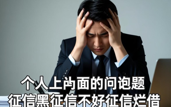 只用身份证能下款的软件有哪些