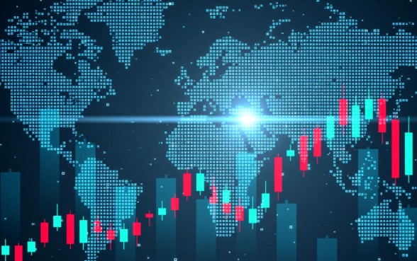 像金可贷借款app一样正规的网贷平台有哪些?哪个借款软件靠谱 像金可贷借款app一样正规的网贷平台有哪些