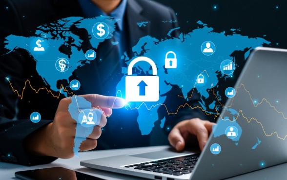 像金可贷借款app一样正规的网贷平台有哪些?哪个借款软件靠谱 像金可贷借款app一样正规的网贷平台有哪些