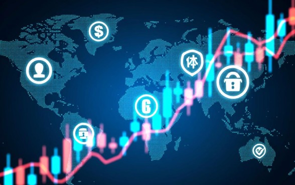 像金可贷借款app一样正规的网贷平台有哪些?哪个借款软件靠谱 像金可贷借款app一样正规的网贷平台有哪些