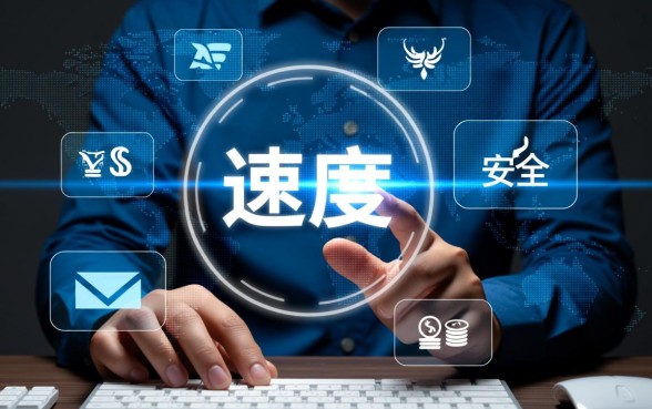 像任性贷一样安全的借款口子有哪些