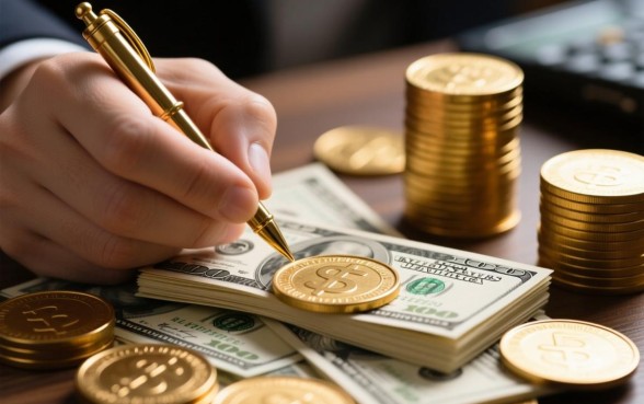 比较容易下款的网贷对征信要求不高的有哪些