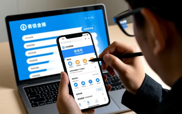 征信花负债高还能下款吗,2026公积金口子有哪些 2026公积金口子有哪些