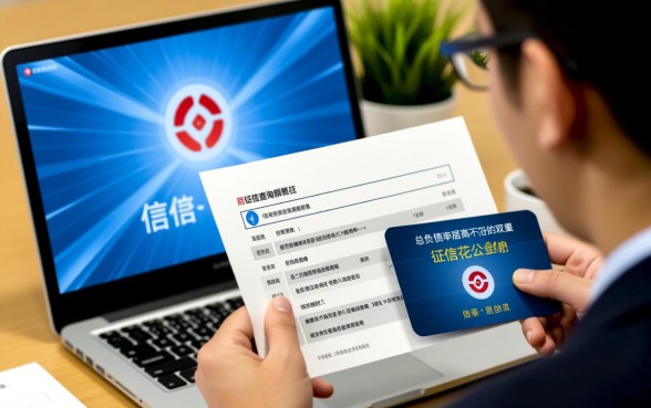 征信花负债高还能下款吗,2026公积金口子有哪些 2026公积金口子有哪些