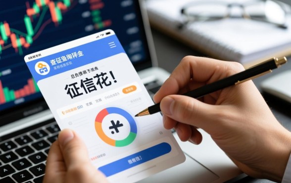 征信花负债高还能下款吗,2026公积金口子有哪些 2026公积金口子有哪些