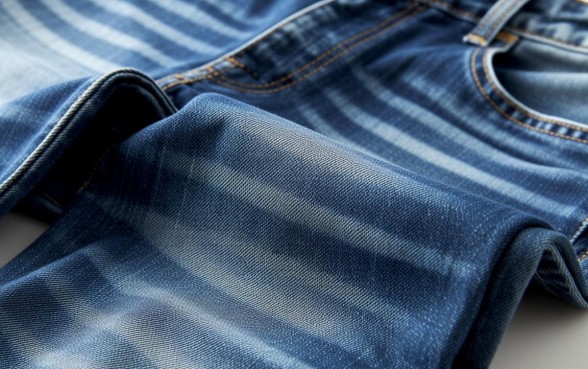 牛仔裤破洞修补视频教学怎么下载