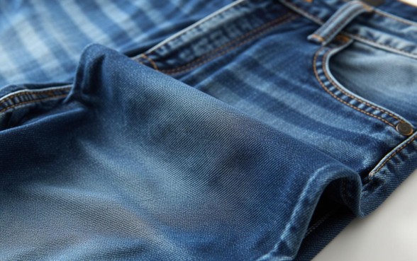 牛仔裤破洞修补视频教学怎么下载