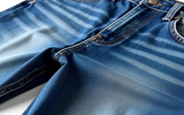 牛仔裤破洞修补视频教学怎么下载