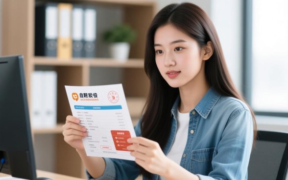 有逾期有负债可以在哪个平台借钱