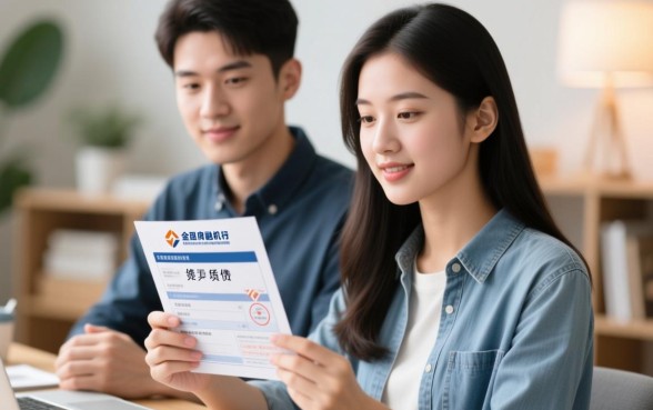 有逾期有负债可以在哪个平台借钱