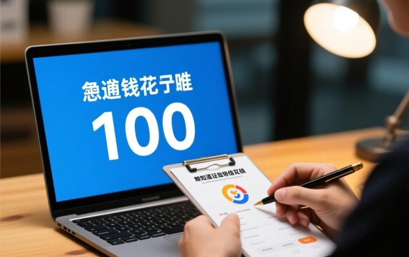 征信花了哪里可以借到钱