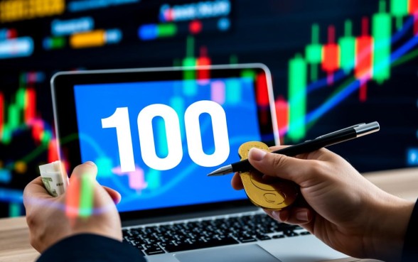 征信花了哪里可以借到钱