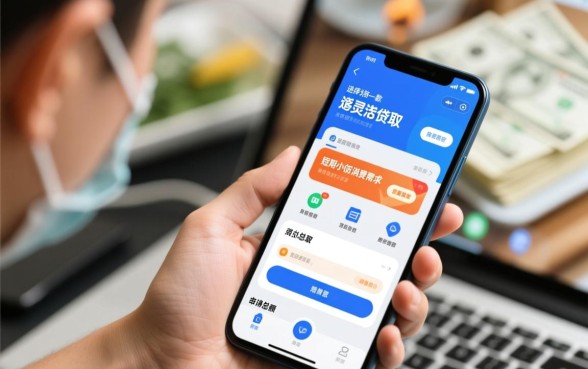 小额贷款额度5000怎么申请,借钱1000到3000哪里借? 小额贷款额度5000怎么申请