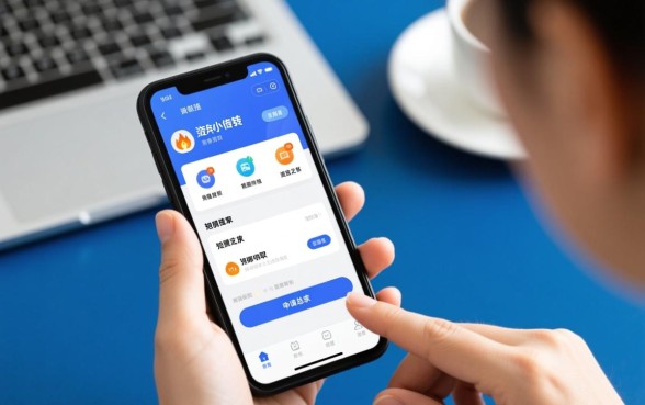 小额贷款额度5000怎么申请,借钱1000到3000哪里借? 小额贷款额度5000怎么申请