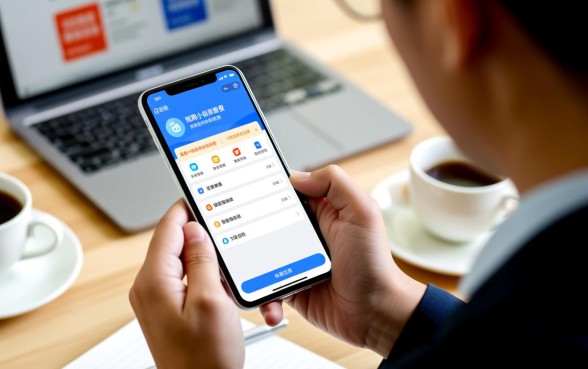 小额贷款额度5000怎么申请,借钱1000到3000哪里借? 小额贷款额度5000怎么申请