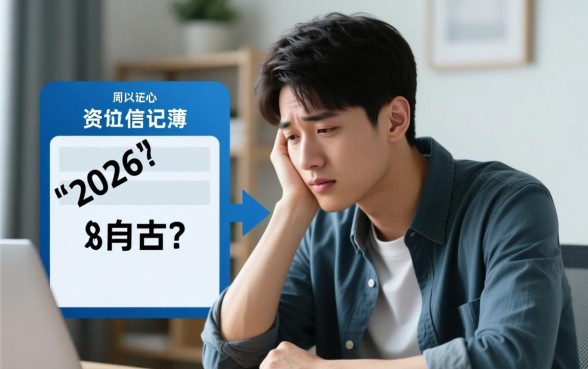 2026年20周岁不看征信好下款平台有哪些?哪个靠谱? 2026年20周岁不看征信好下款平台有哪些