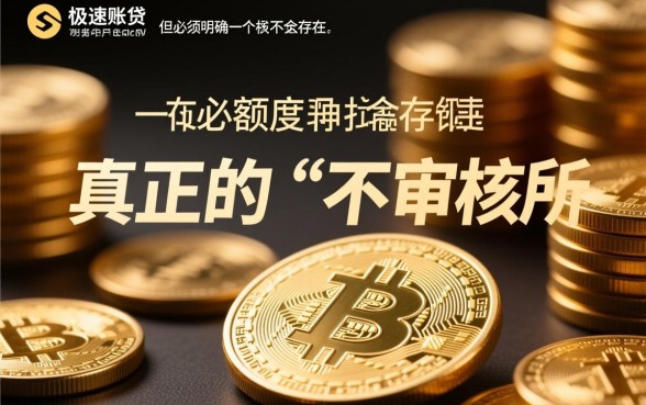 不审核直接放款20000正规平台