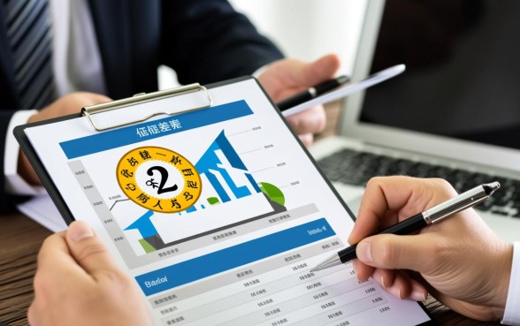 征信差哪里可以借钱,征信差还能拿房子抵押贷款吗 征信差还能拿房子抵押贷款吗