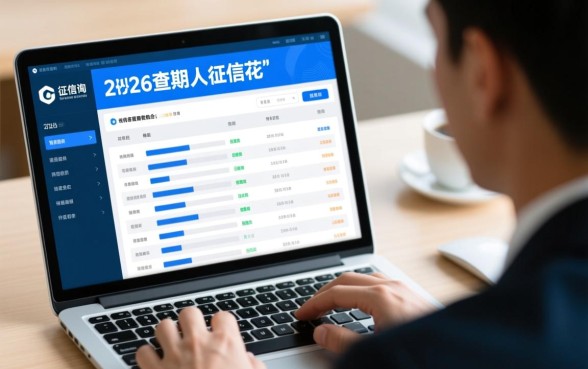 2026征信很花没有逾期还有下款的口子吗