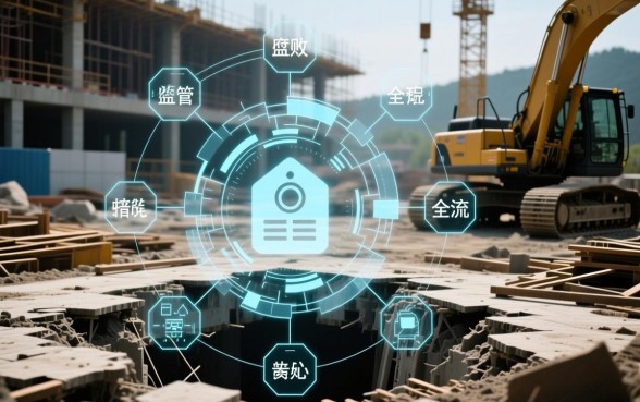 工程项目贪婪口子纪录片在哪看