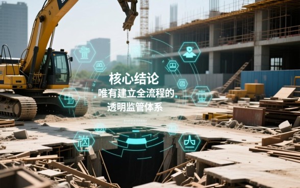 工程项目贪婪口子纪录片在哪看