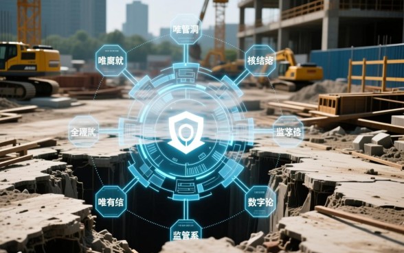 工程项目贪婪口子纪录片在哪看