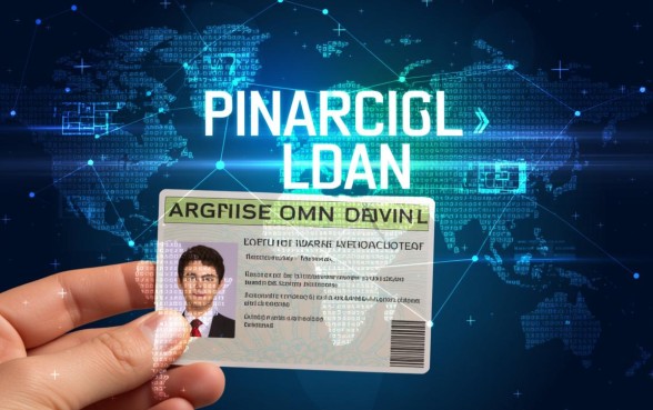 驾驶证贷款秒下的口子有哪些