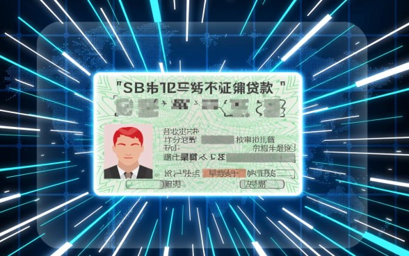 驾驶证贷款秒下的口子有哪些